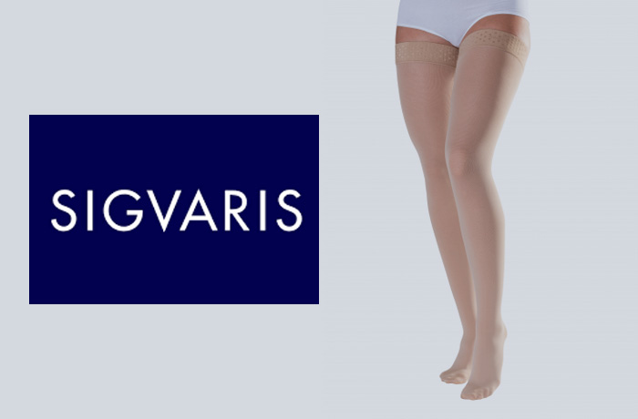 Www Sigvaris Ru Интернет Магазин