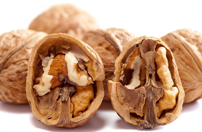 Польза и калорийность грецкого ореха thumbnail
